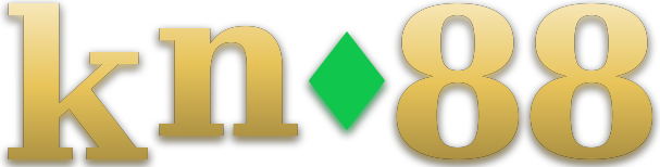 kno88 logo