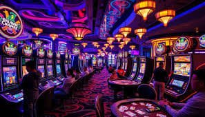 kno88 How Live Roulette Royal Works