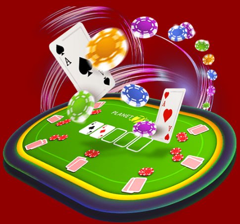 kno88 Football Badminton and Basketball Markets