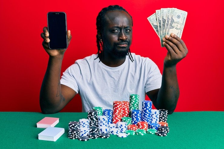 kno88 Register guidance for the kno88 lobby